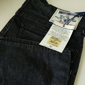 True Religion Jeans Men's